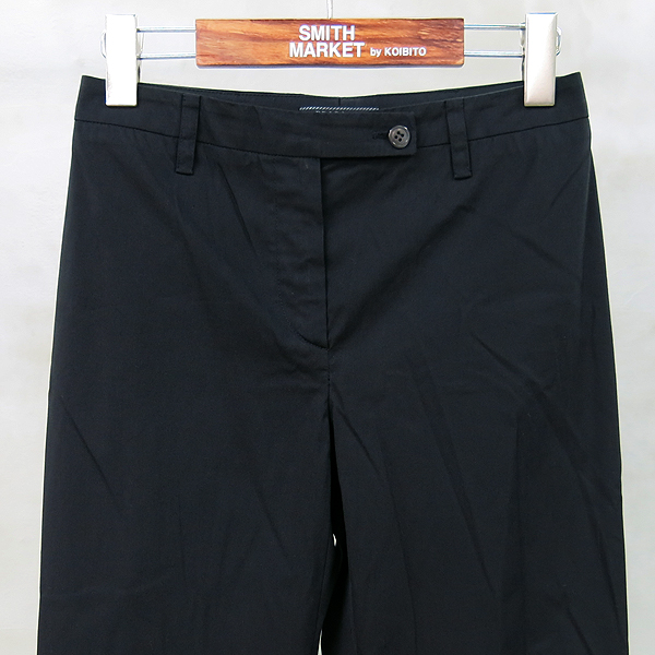 Prada(�����) ���� ������ ������ ���� [���빮��] �̹���2 - ���̺��� �߰���ǰ