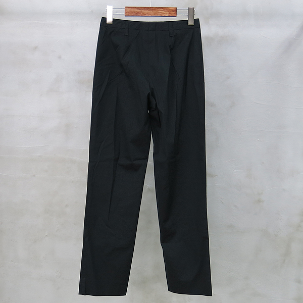 Prada(�����) ���� ������ ������ ���� [���빮��] �̹���3 - ���̺��� �߰���ǰ