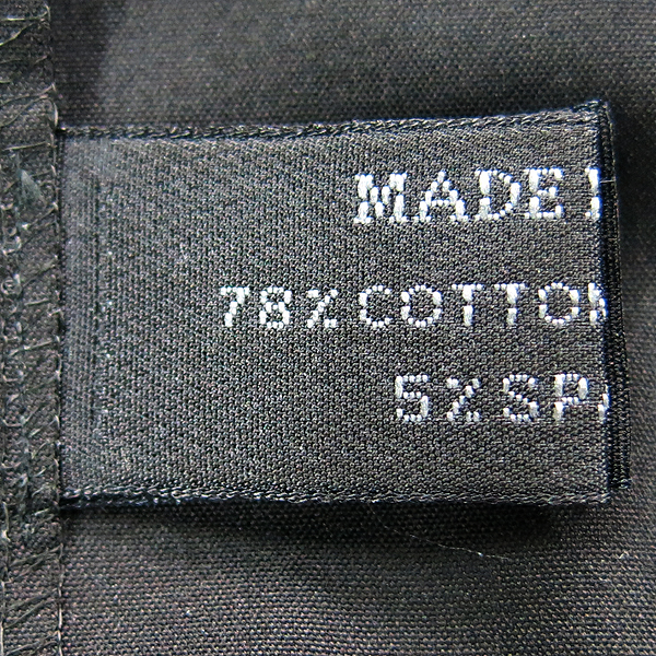 Prada(�����) ���� ������ ������ ���� [���빮��] �̹���4 - ���̺��� �߰���ǰ