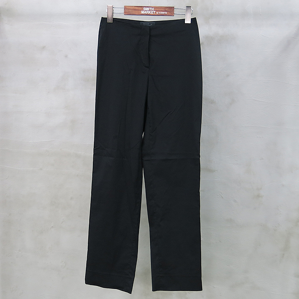 �����  ����