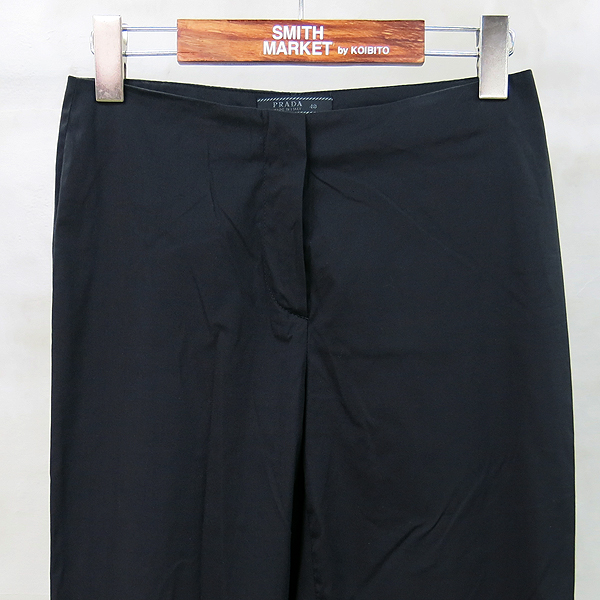 Prada(�����) ���� ������ ������ ���� [���빮��] �̹���2 - ���̺��� �߰���ǰ