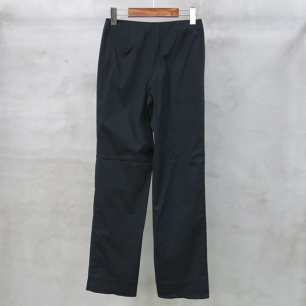 Prada(�����) ���� ������ ������ ���� [���빮��] �̹���3 - ���̺��� �߰���ǰ