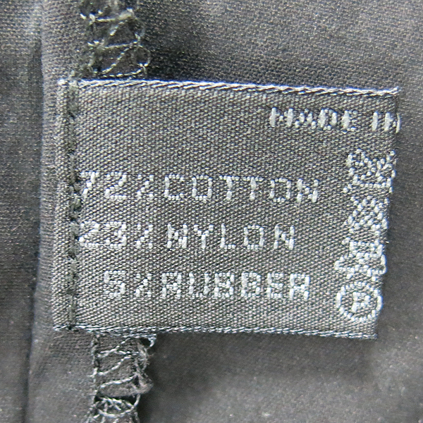 Prada(�����) ���� ������ ������ ���� [���빮��] �̹���4 - ���̺��� �߰���ǰ