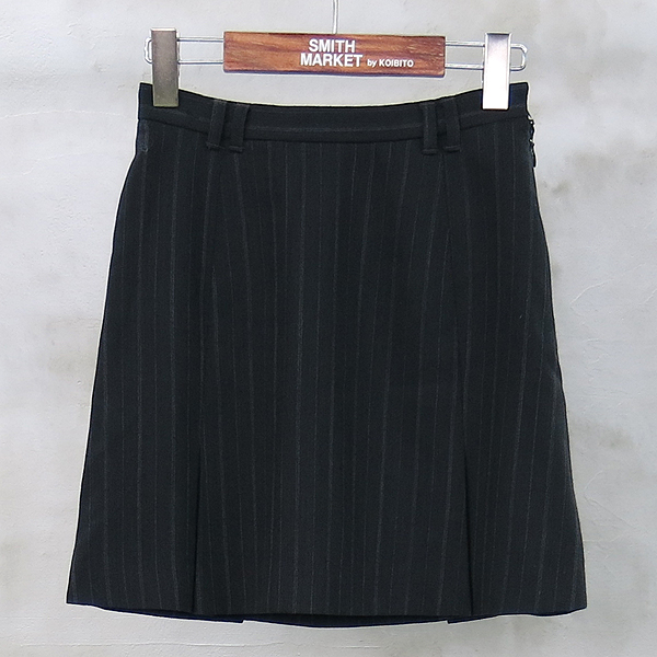 �����  ��ĿƮ