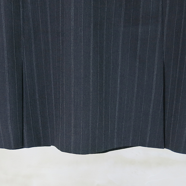 Prada(�����) ���� ��Ʈ������ �ø��� ��ĿƮ [���빮��] �̹���2 - ���̺��� �߰���ǰ