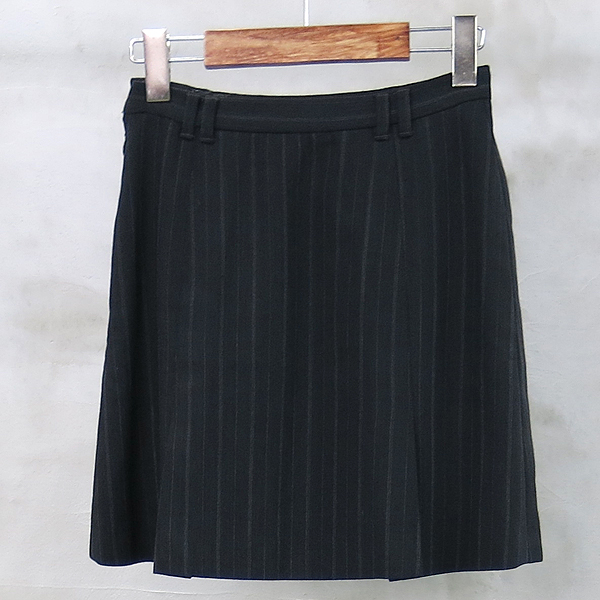 Prada(�����) ���� ��Ʈ������ �ø��� ��ĿƮ [���빮��] �̹���3 - ���̺��� �߰���ǰ