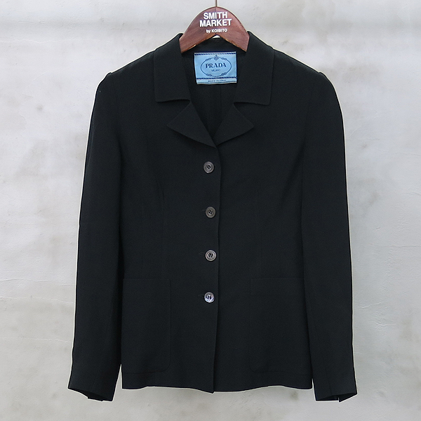 �����  ����