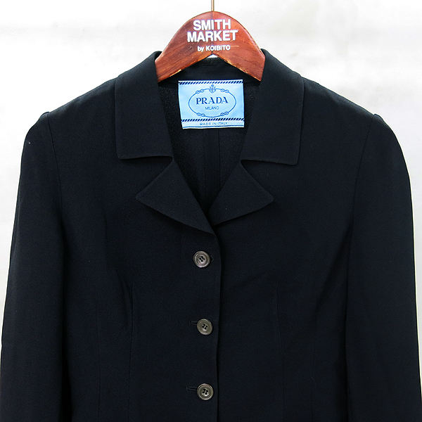 Prada(�����) ���� ����ư ������ ���� [���빮��] �̹���2 - ���̺��� �߰���ǰ