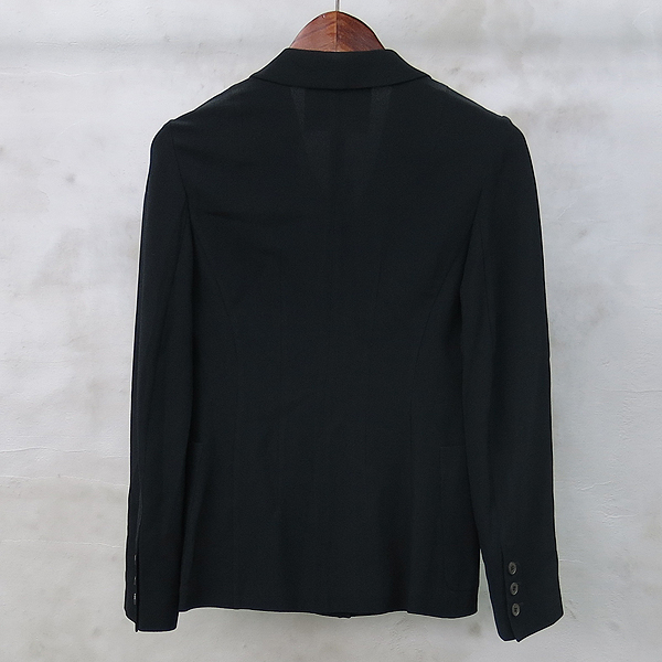 Prada(�����) ���� ����ư ������ ���� [���빮��] �̹���3 - ���̺��� �߰���ǰ