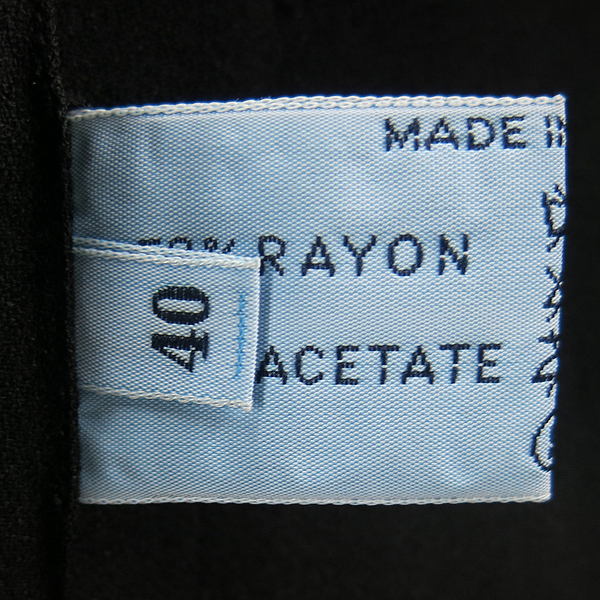 Prada(�����) ���� ����ư ������ ���� [���빮��] �̹���4 - ���̺��� �߰���ǰ