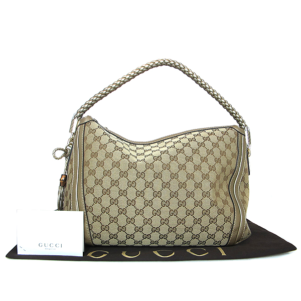 ���� GG �ڰ��� �׽� ����� 