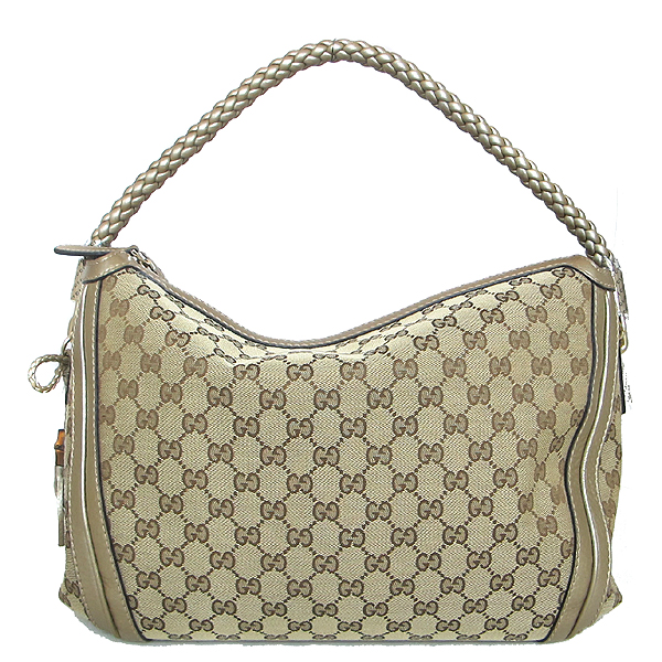 Gucci(����) 269949 GG�ΰ� �ڰ��� ��� �׽� ���� ��� ��� ����� ���� Ʈ���� ����� [��õ��] �̹���2 - ���̺��� �߰���ǰ