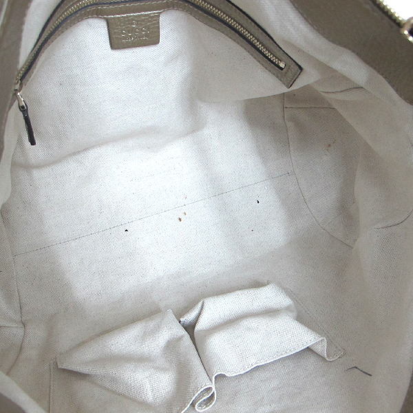 Gucci(����) 269949 GG�ΰ� �ڰ��� ��� �׽� ���� ��� ��� ����� ���� Ʈ���� ����� [��õ��] �̹���5 - ���̺��� �߰���ǰ