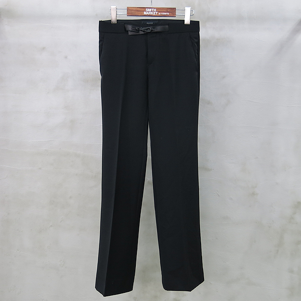 ����  ����