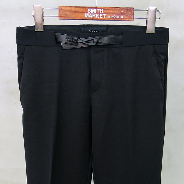 Gucci(����) ���� ��Ʈ ��� ������ ���� [���빮��] �̹���2 - ���̺��� �߰���ǰ