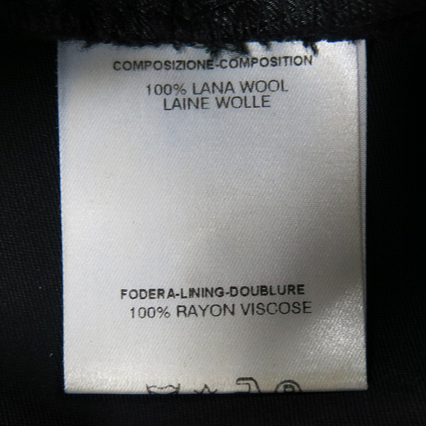 Gucci(����) ���� ��Ʈ ��� ������ ���� [���빮��] �̹���4 - ���̺��� �߰���ǰ