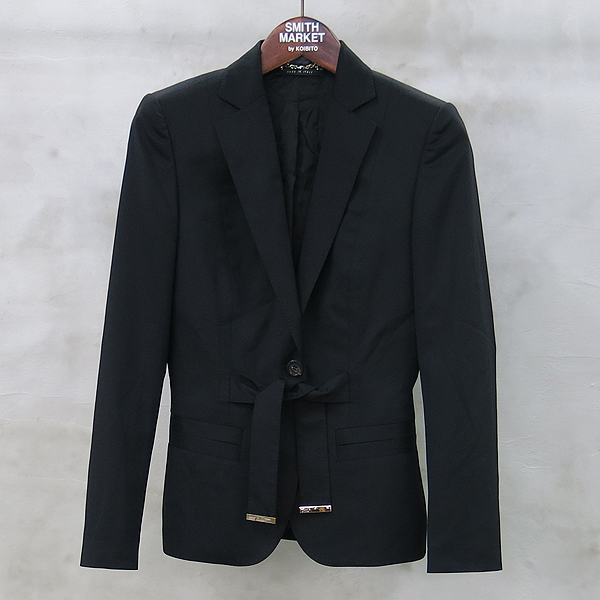 ����  ����