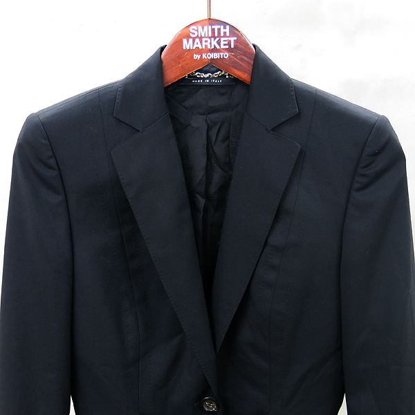 Gucci(����) ���� ���� ��Ʈ ��� ������ ���� [���빮��] �̹���2 - ���̺��� �߰���ǰ