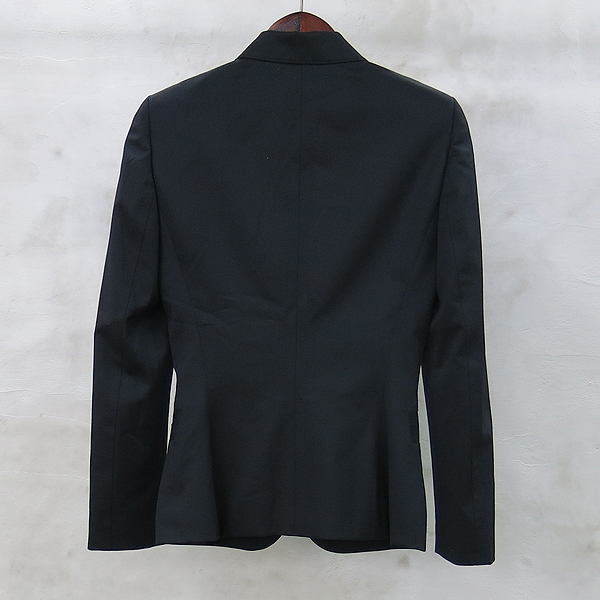 Gucci(����) ���� ���� ��Ʈ ��� ������ ���� [���빮��] �̹���3 - ���̺��� �߰���ǰ