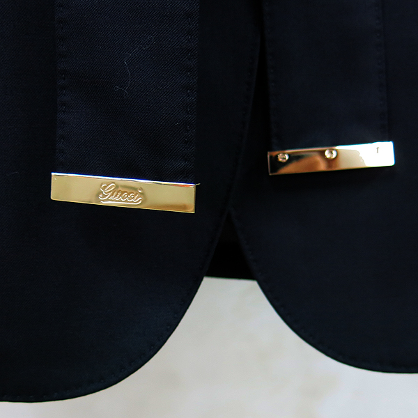 Gucci(����) ���� ���� ��Ʈ ��� ������ ���� [���빮��] �̹���4 - ���̺��� �߰���ǰ