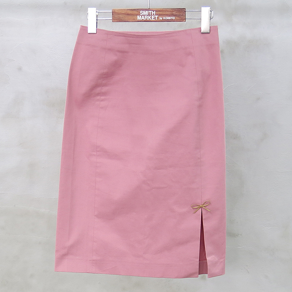 ����  ��ĿƮ