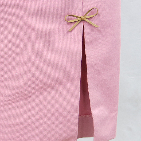 Gucci(����) ��ũ ���� ��� ���� ��ĿƮ [���빮��] �̹���2 - ���̺��� �߰���ǰ