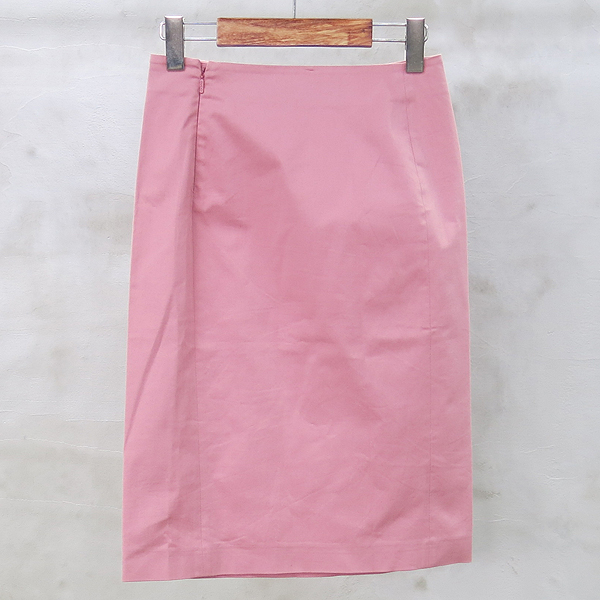 Gucci(����) ��ũ ���� ��� ���� ��ĿƮ [���빮��] �̹���3 - ���̺��� �߰���ǰ