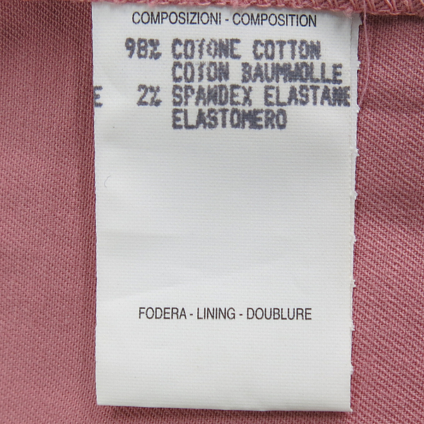 Gucci(����) ��ũ ���� ��� ���� ��ĿƮ [���빮��] �̹���4 - ���̺��� �߰���ǰ