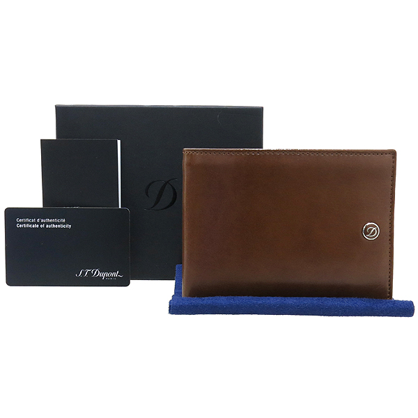 ����  ������