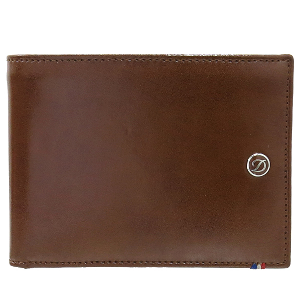 Dupont(����) 180102 D �ΰ� ���� CALF ���� 6ũ���� ������ ������ �̹���2 - ���̺��� �߰���ǰ