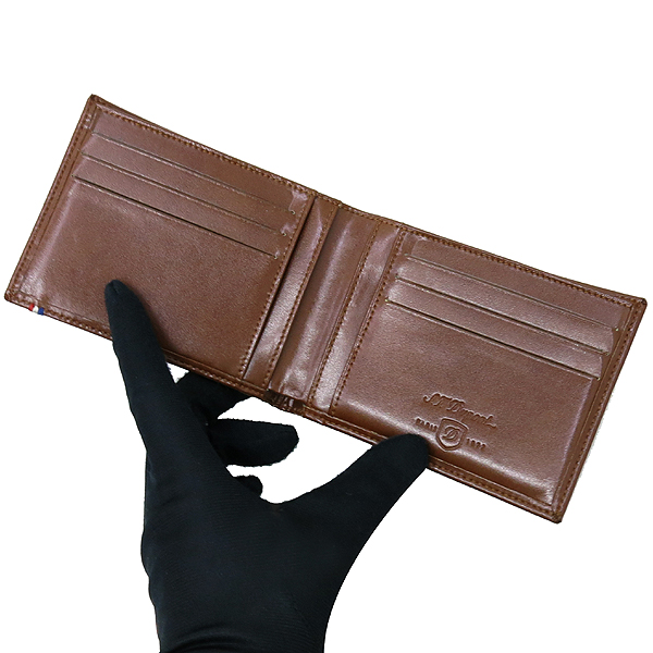 Dupont(����) 180102 D �ΰ� ���� CALF ���� 6ũ���� ������ ������ �̹���3 - ���̺��� �߰���ǰ