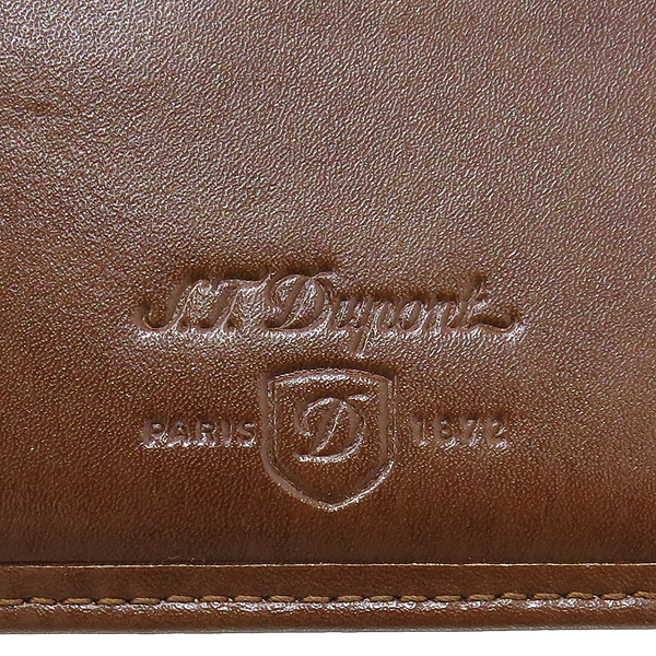 Dupont(����) 180102 D �ΰ� ���� CALF ���� 6ũ���� ������ ������ �̹���4 - ���̺��� �߰���ǰ