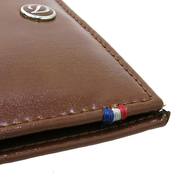 Dupont(����) 180102 D �ΰ� ���� CALF ���� 6ũ���� ������ ������ �̹���5 - ���̺��� �߰���ǰ