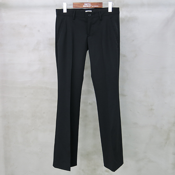 �̿�̿�  ����