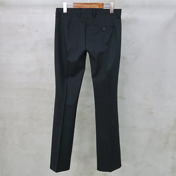 MiuMiu(�̿�̿�) ���� ������ ���Ĵٵ� ���� [���빮��] �̹���3 - ���̺��� �߰���ǰ