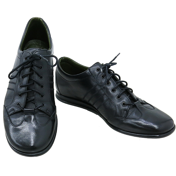 ����  ����Ŀ��