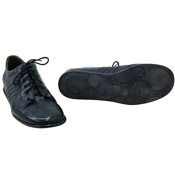 Kenzo(����) ���� ���� ���� ����Ŀ�� �̹���2 - ���̺��� �߰���ǰ