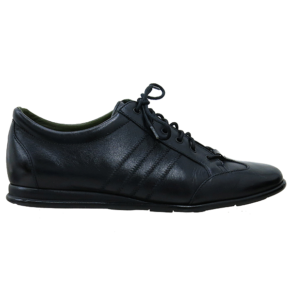 Kenzo(����) ���� ���� ���� ����Ŀ�� �̹���3 - ���̺��� �߰���ǰ