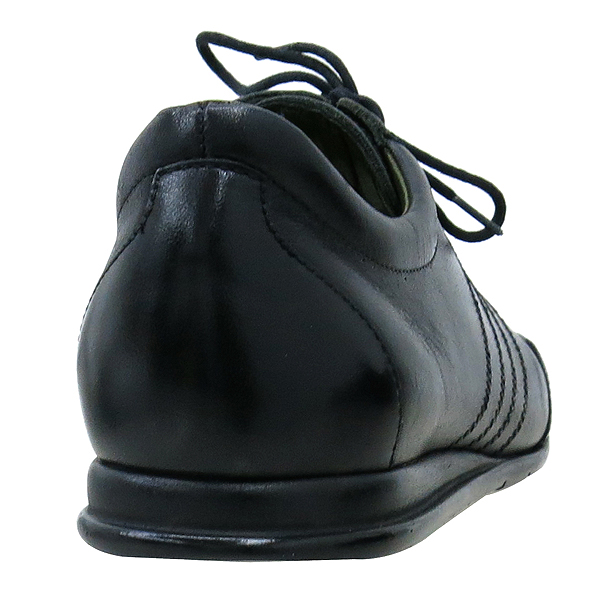 Kenzo(����) ���� ���� ���� ����Ŀ�� �̹���4 - ���̺��� �߰���ǰ