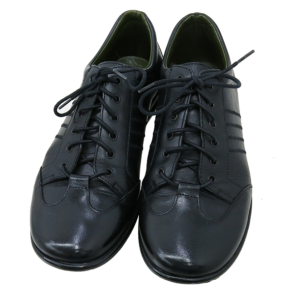 Kenzo(����) ���� ���� ���� ����Ŀ�� �̹���5 - ���̺��� �߰���ǰ