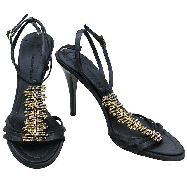 �꼼���ڳ�Ƽ  ����