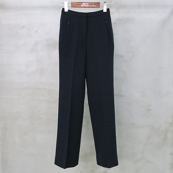 �����̿�����  ����