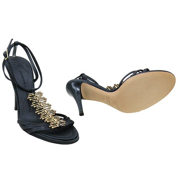 GIUSEPPE ZANOTTI(�꼼���ڳ�Ƽ) ���� ��� ũ����Ż ��� ��ũ ������ ������ ������ ���� �̹���2 - ���̺��� �߰���ǰ