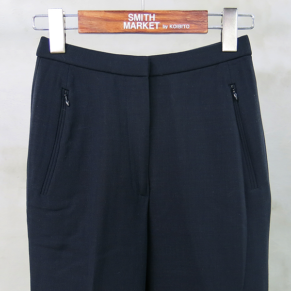 DKNY(����ī��) ���̺� �� 100% ������ ��Ʈ����Ʈ ���� [���빮��] �̹���2 - ���̺��� �߰���ǰ