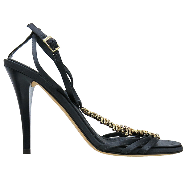 GIUSEPPE ZANOTTI(�꼼���ڳ�Ƽ) ���� ��� ũ����Ż ��� ��ũ ������ ������ ������ ���� �̹���3 - ���̺��� �߰���ǰ