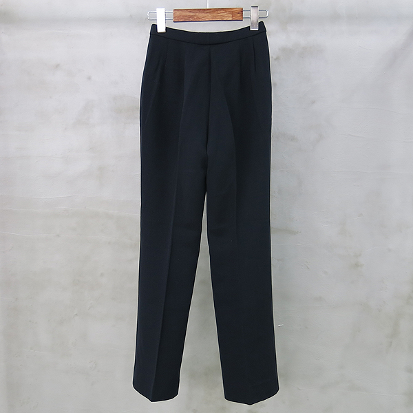 DKNY(����ī��) ���̺� �� 100% ������ ��Ʈ����Ʈ ���� [���빮��] �̹���3 - ���̺��� �߰���ǰ