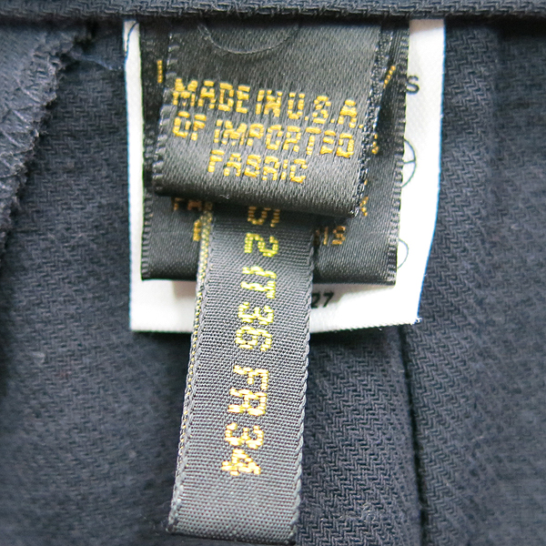 DKNY(����ī��) ���̺� �� 100% ������ ��Ʈ����Ʈ ���� [���빮��] �̹���4 - ���̺��� �߰���ǰ