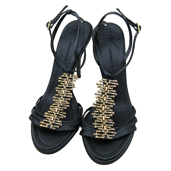 GIUSEPPE ZANOTTI(�꼼���ڳ�Ƽ) ���� ��� ũ����Ż ��� ��ũ ������ ������ ������ ���� �̹���5 - ���̺��� �߰���ǰ