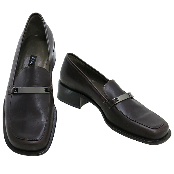 �߸�  ����