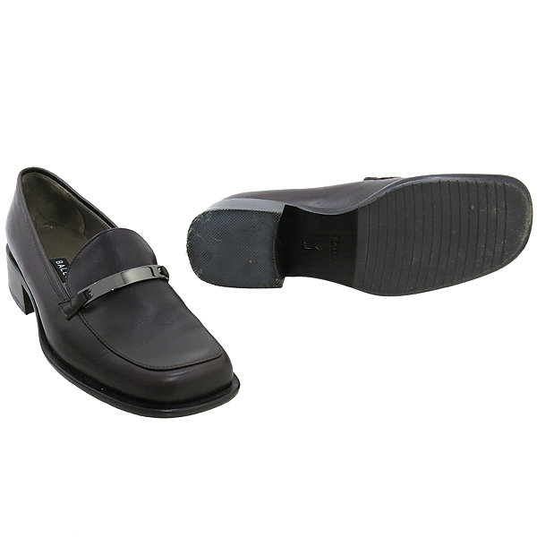 Bally(�߸�) �����÷� CALF���� ����ΰ� ���� ���� �̹���2 - ���̺��� �߰���ǰ